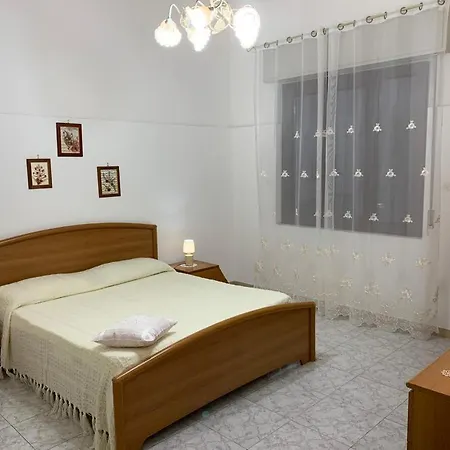 Domus Grace Holiday home *